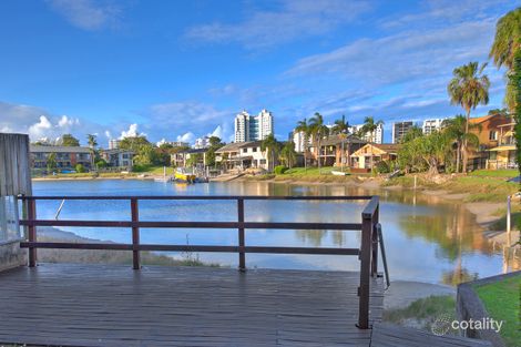 Property photo of 4/30 Tarcoola Avenue Mooloolaba QLD 4557