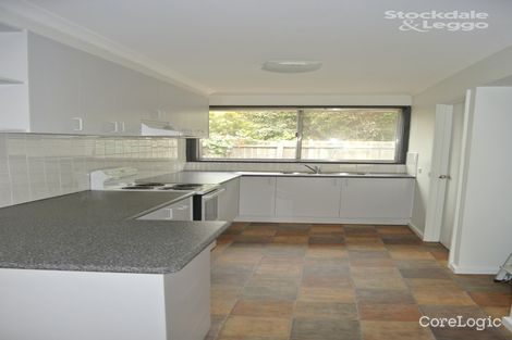 Property photo of 3/55 Graham Street Bacchus Marsh VIC 3340