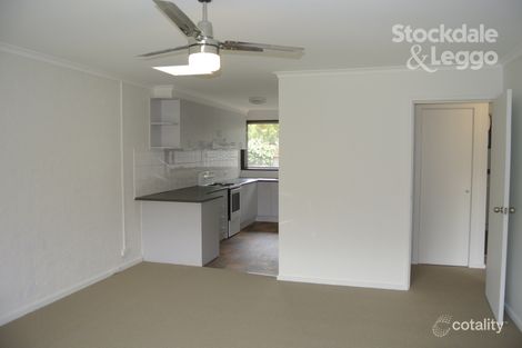 Property photo of 3/55 Graham Street Bacchus Marsh VIC 3340