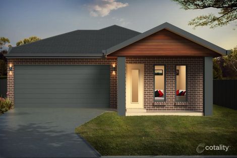 Property photo of 5 Markham Street Wollert VIC 3750