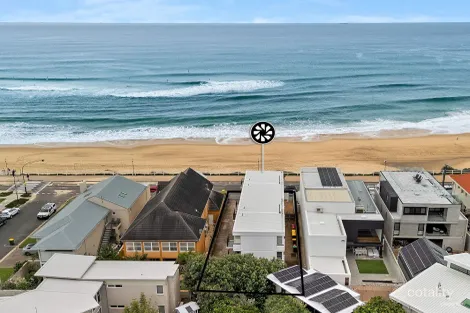 Property photo of 2/36 John Parade Merewether NSW 2291