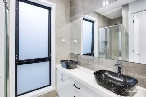 Property photo of 26 Croft Street Beveridge VIC 3753