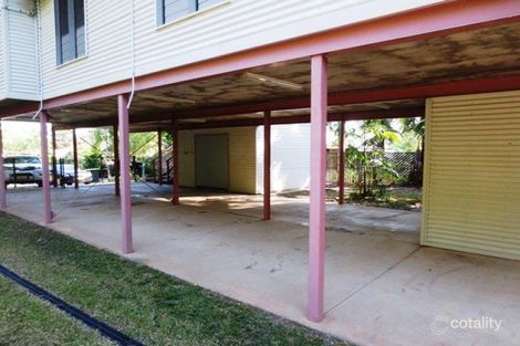 Property photo of 2 Pon Court Driver NT 0830