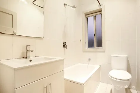Property photo of 18 Penshurst Avenue Penshurst NSW 2222