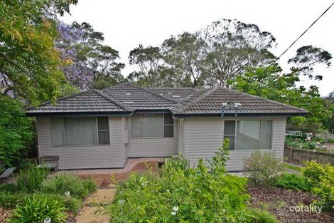 6 Barbara St, Warners Bay, NSW 2282