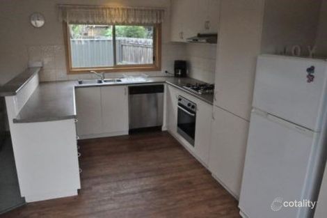 Property photo of 17 Recreation Road Mount Clear VIC 3350