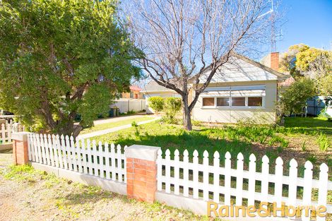 Property photo of 147 Third Avenue South Narromine NSW 2821