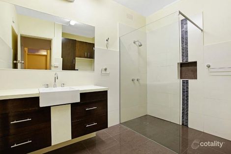 Property photo of 15/715-717 Mt Alexander Road Moonee Ponds VIC 3039