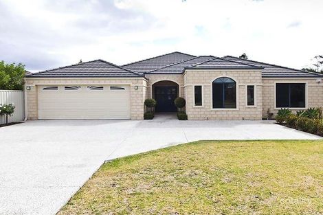 Property photo of 18 Rutherford Road Dianella WA 6059