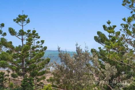 Property photo of 46/4-8 Adelaide Street Yeppoon QLD 4703