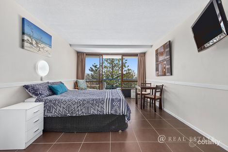 46/4-8 Adelaide St, Yeppoon, QLD 4703