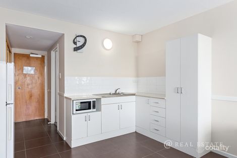 Property photo of 46/4-8 Adelaide Street Yeppoon QLD 4703