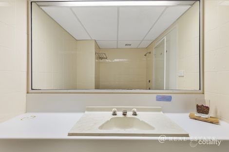 Property photo of 46/4-8 Adelaide Street Yeppoon QLD 4703