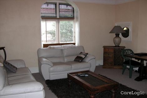 Property photo of 18 Cambridge Street North Willoughby NSW 2068
