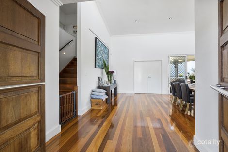 Property photo of 5 Cedarwood Place Brookwater QLD 4300