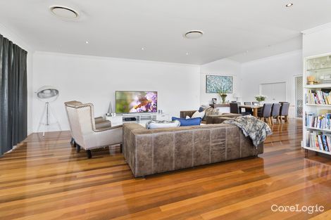 Property photo of 5 Cedarwood Place Brookwater QLD 4300