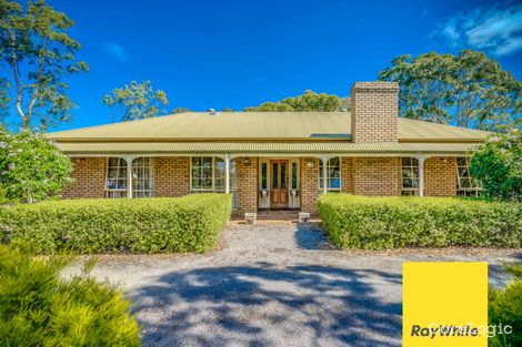 Property photo of 435 Sayers Road Hoppers Crossing VIC 3029