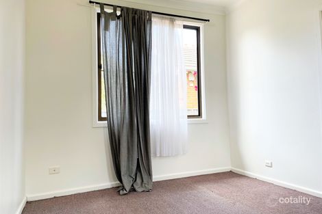 2/462 Marrickville Rd, Marrickville, NSW 2204