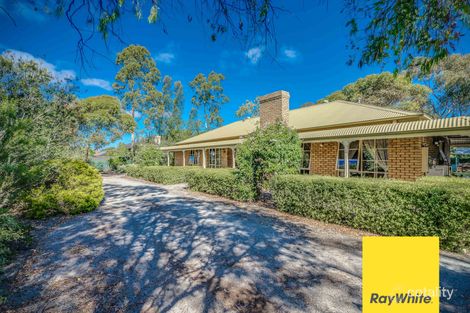 Property photo of 435 Sayers Road Hoppers Crossing VIC 3029