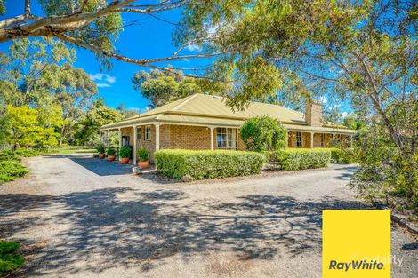 Property photo of 435 Sayers Road Hoppers Crossing VIC 3029