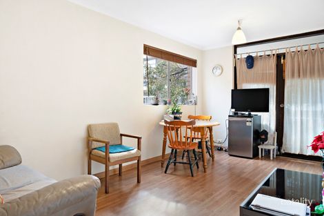 Property photo of 8/13 Devlin Street Ryde NSW 2112