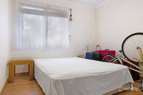 Property photo of 8/13 Devlin Street Ryde NSW 2112