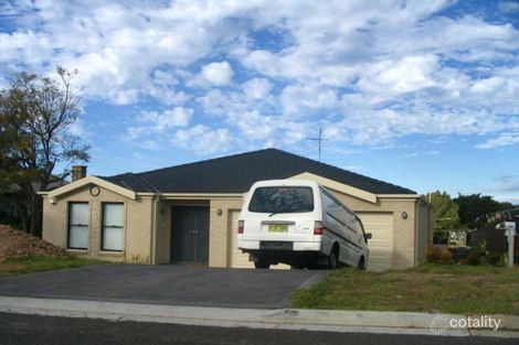 56 Hope St, Seven Hills, NSW 2147