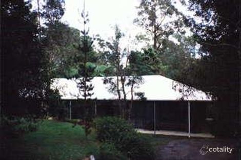Property photo of 176 Pioneer Road Sheldon QLD 4157
