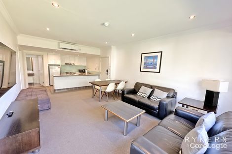 Property photo of 203/1 Esplanade Lakes Entrance VIC 3909