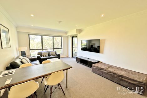 Property photo of 203/1 Esplanade Lakes Entrance VIC 3909