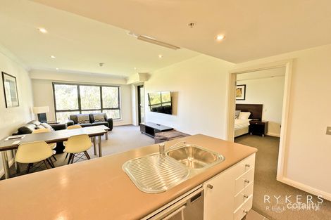 Property photo of 203/1 Esplanade Lakes Entrance VIC 3909