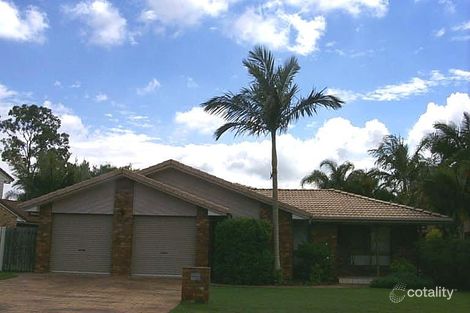 42 Palmwoods Cres, Runcorn, QLD 4113