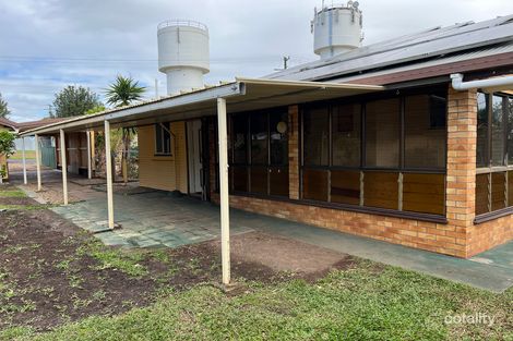 Property photo of 19 Reed Avenue Maryborough QLD 4650