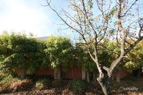 Property photo of 11/118-120 North East Road Walkerville SA 5081