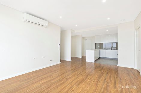 37/22-24 Grosvenor St, Croydon, NSW 2132