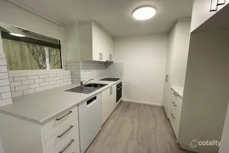 2/40-42 Pasley St, South Yarra, VIC 3141