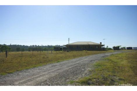 44 Coates Park Rd, Cobbitty, NSW 2570