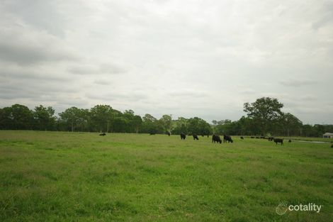 Property photo of 44 Coates Park Road Cobbitty NSW 2570