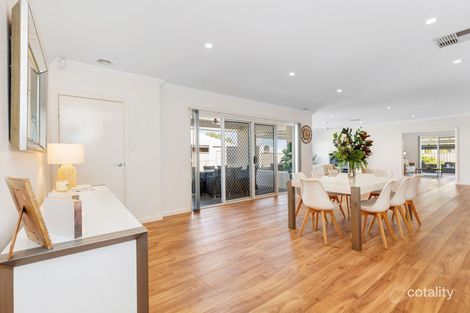 Property photo of 5 Warambee Street Glenfield Park NSW 2650