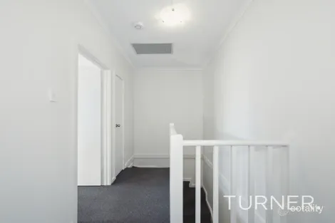 Property photo of 33 Nottage Road Lightsview SA 5085