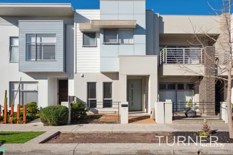 33 Nottage Rd, Lightsview, SA 5085