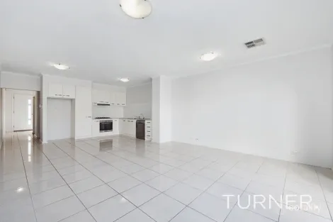 Property photo of 33 Nottage Road Lightsview SA 5085