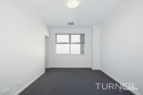 Property photo of 33 Nottage Road Lightsview SA 5085