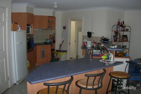 Property photo of 14 Hillary Drive Warner QLD 4500