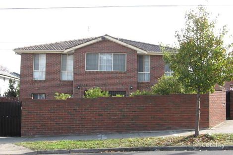 2 Thurston St, Box Hill, VIC 3128