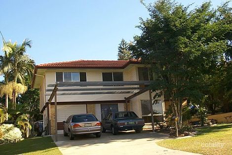 36 Brooks Rd, Bray Park, QLD 4500