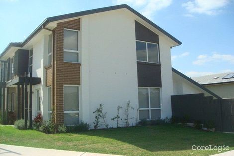 Property photo of 38 Sierra Avenue Middleton Grange NSW 2171