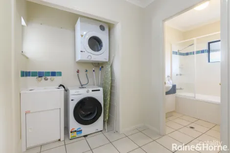 Property photo of 31/51-53 Davidson Street Port Douglas QLD 4877