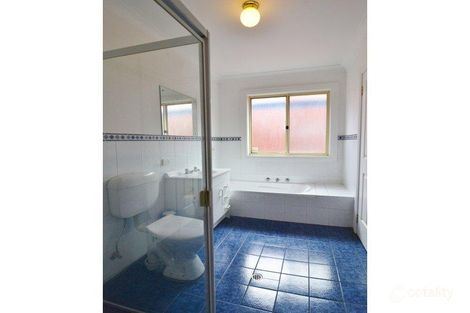 Property photo of 29 Park Terrace Enfield SA 5085