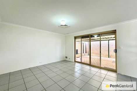 Property photo of 3/69 Hardey Road Belmont WA 6104